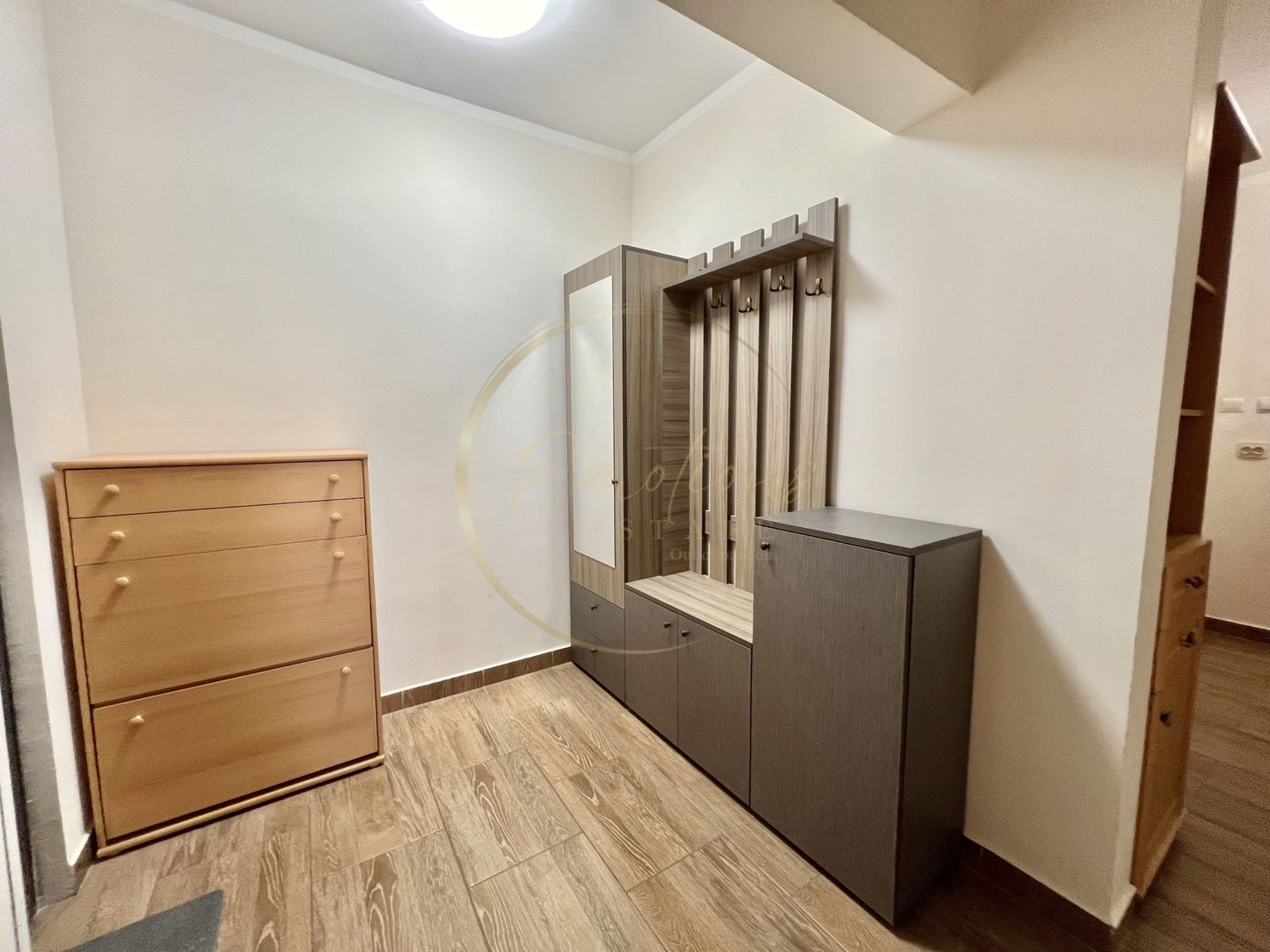 OCAZIE | Apartament cu 3 camere | Circumvalatiunii , Timisoara - Poză 15