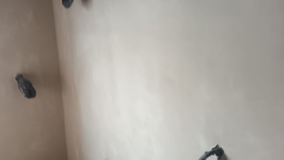 Casa  vanzare Clinceni, constructie noua, incalzire in pardoseala, izolatie vata - Poză 11