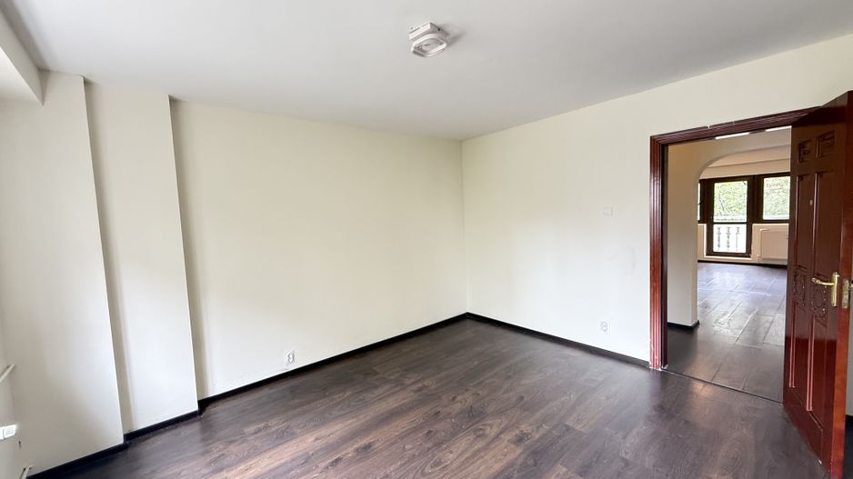 Vanzare apartament 4 camere Bld. Unirii - Fantani Bucuresti - Poză 6