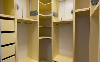 Vila 5 camere Domus Pipera, amenajata premium - Poză 11