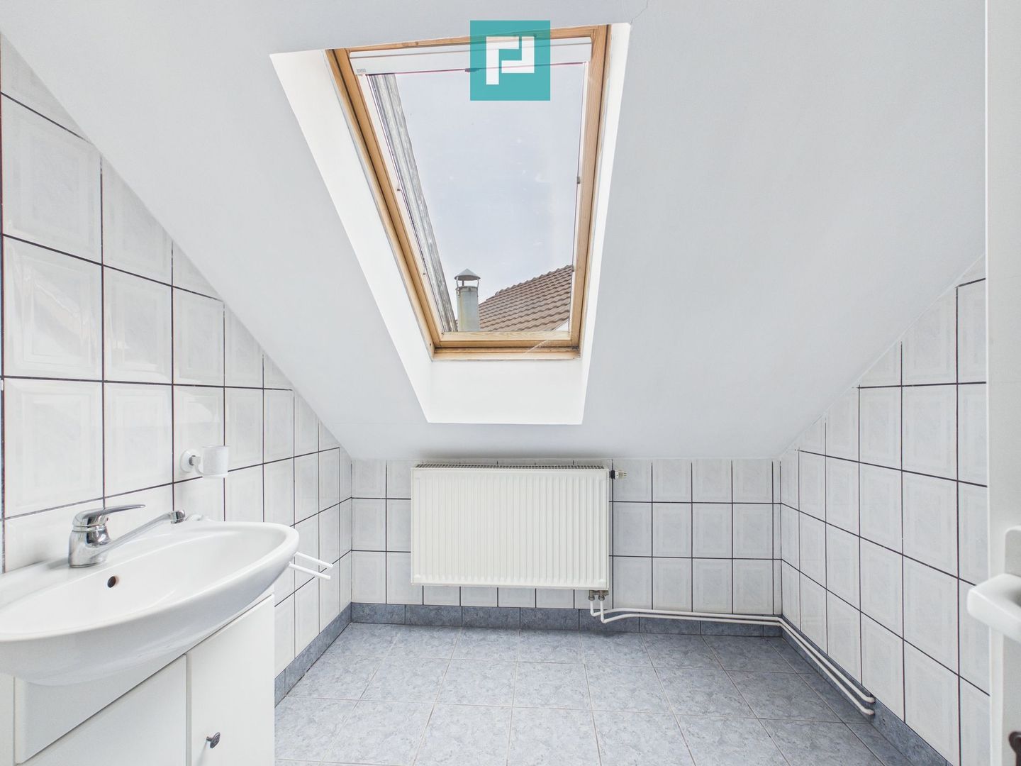 Spațiu mixt comercial de 500 mp în Grădiște - Poză 12