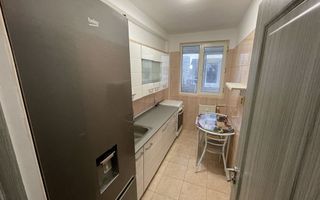 Apartament cu 2 camere de inchiriat - Poză 5