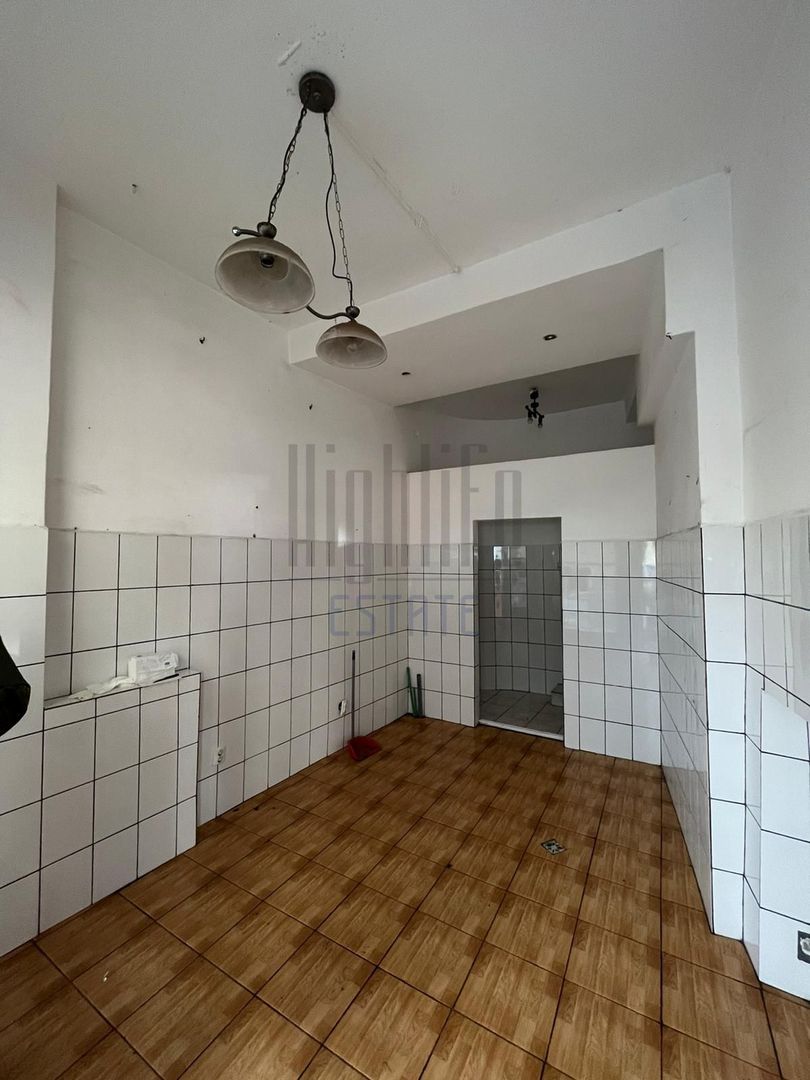 Spatiu Comercial Stradal de inchiriat - Poză 6