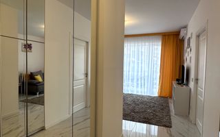 Apartament cu 2 camere | Prima Universității | Oradea - Poză 7