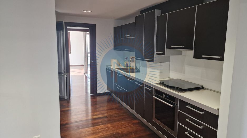 Apartament Premium 5 camere Kiseleff - Poză 13