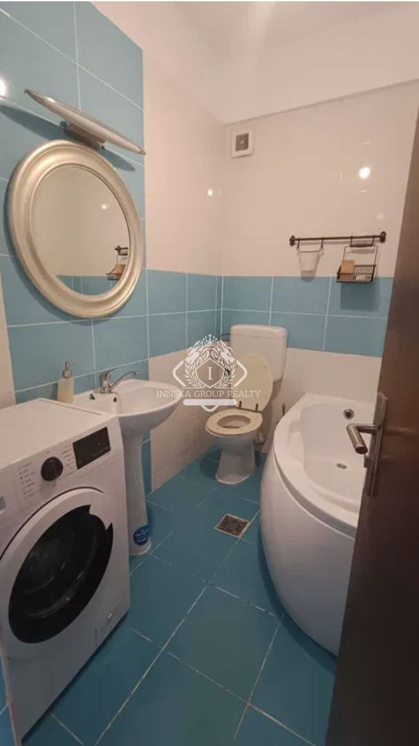 Confort Urban-Pucheni | Garsoniera | 38mp | et 2 | bloc 2015 | 62.000 euro - Poză 7