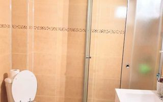 Apartament 3 camere Bucurestii Noi - Poză 4