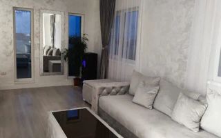 Casa moderna | Zona linistita | Design modern si elegant | - Poză 1