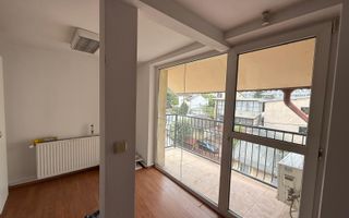 VANZARE VILA DOMENII | 374MP | IDEAL CLINICA - BIROURI | - Poză 1