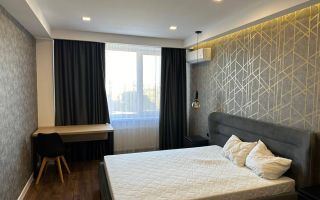 Chirie, apartament,  1 cameră, Valea Trandafirilor, Centru - Poză 5