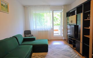 2 camere | Metrou | Parc | Decomandat | Oferta rara! - Poză 2
