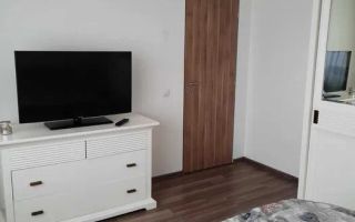 Apartament 2 camere, 40mp, parcare, zona Europa - Poză 2