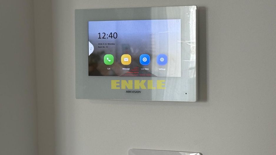 De închiriat apartament 2 camere – zonă centrală - Poză 7