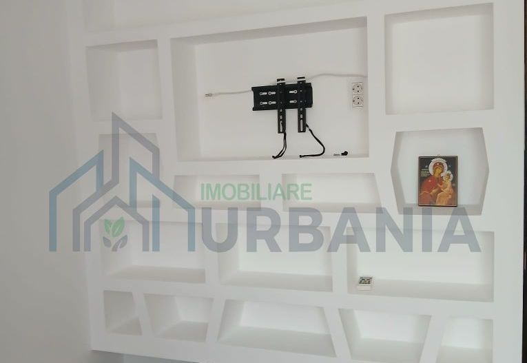 Garsoniera de inchiriat - Poză 3