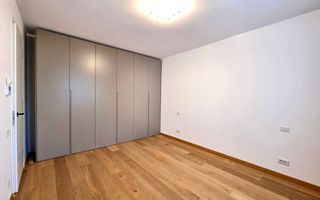 Vila Premium Pipera ~ Siguranta & Exclusivitate - Poză 10