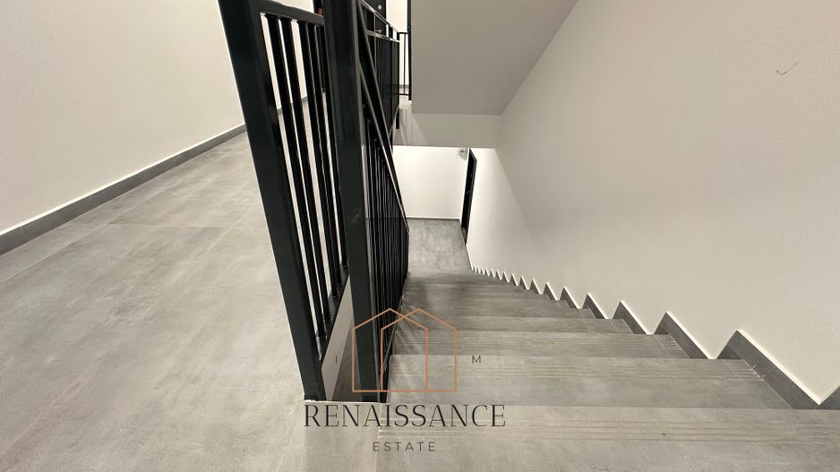 Dumbravita | 3 Camere 75mp Utili | Etaj 2/3 - Lift - Prima Inchiriere - Poză 11