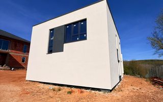 Casă individuală | Zona Luna de sus , Florești - Poză 20