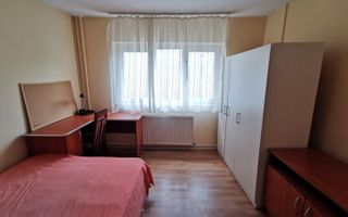 Apartament cu 2 camere in Zorilor - Poză 7