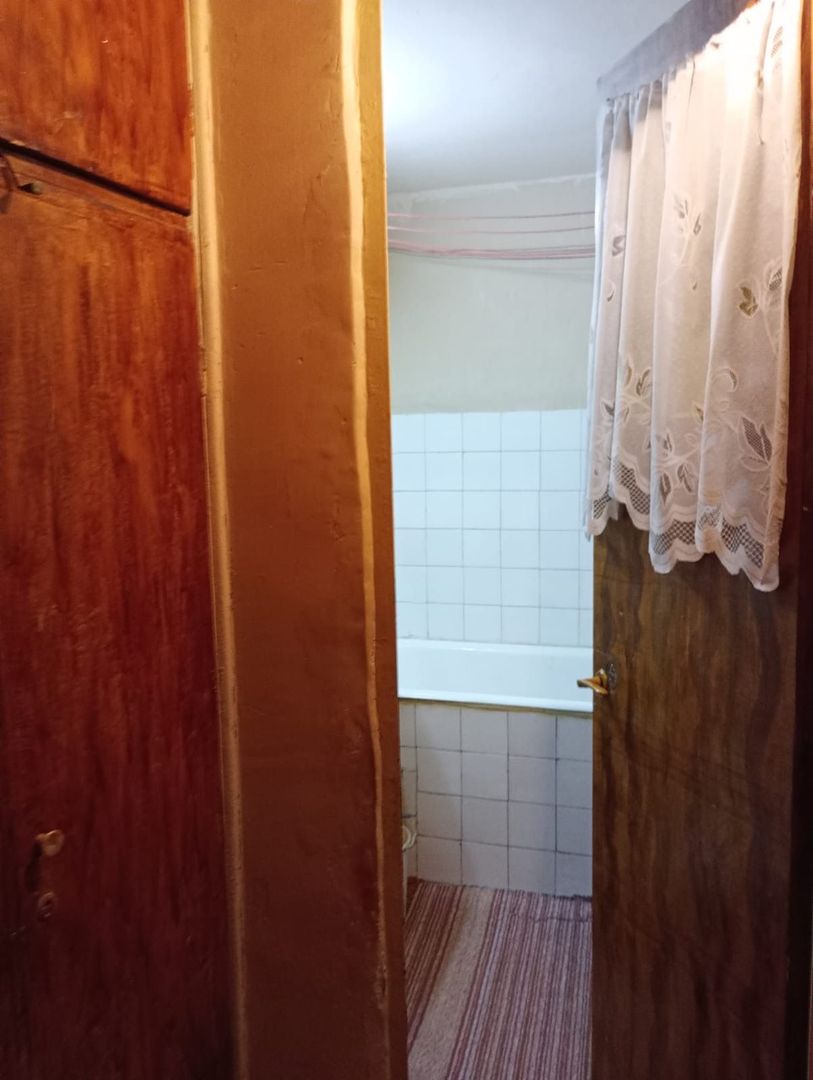 Apartament cu trei camere, Aparatorii Patriei, 130.000€, 0% comision cumparator - Poză 13