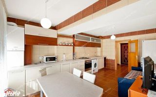 APARTAMENT CU 2 CAMERE DE ÎNCHIRIAT | FALEZA DUNĂRII, SUP: 82 MP, 4/8 - Poză 10