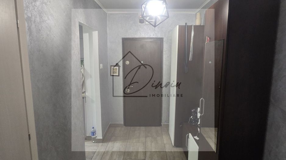 3 camere Titan I Metrou 1 Decembrie I modern renovat2023 I COMISION 0% - Poză 2