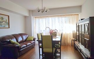 Colentina 76, langa scoala nr. 39, apartament 3 camere, direct proprietar - Poză 1