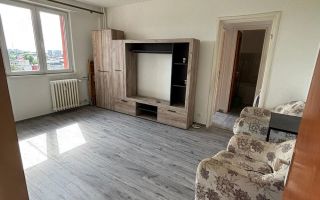 DE VANZARE! Apartament 2 camere Rahova - Poză 1