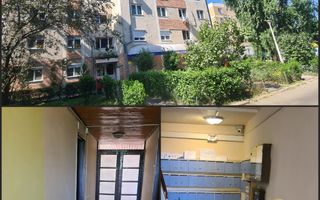 Apaetament cu o cameră 29 mp Rogerius - Poză 8