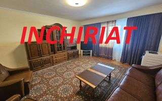 Apartament 2 camere, decomandat, Fratii Golesti - Poză 1