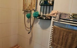 CASA SASEASCA comuna VULCAN,zona foarte buna,teren 3000 mp - Poză 15