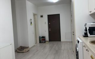 Apartament de vanzare/ Zona  Vivo - Poză 6