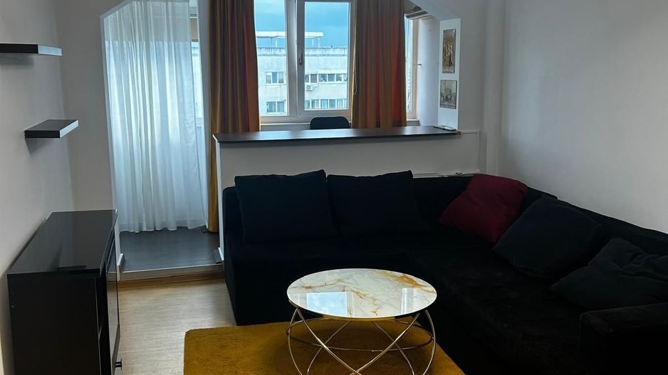 DRISTOR | ParkLake | Chirie 2 camere - Poză 3