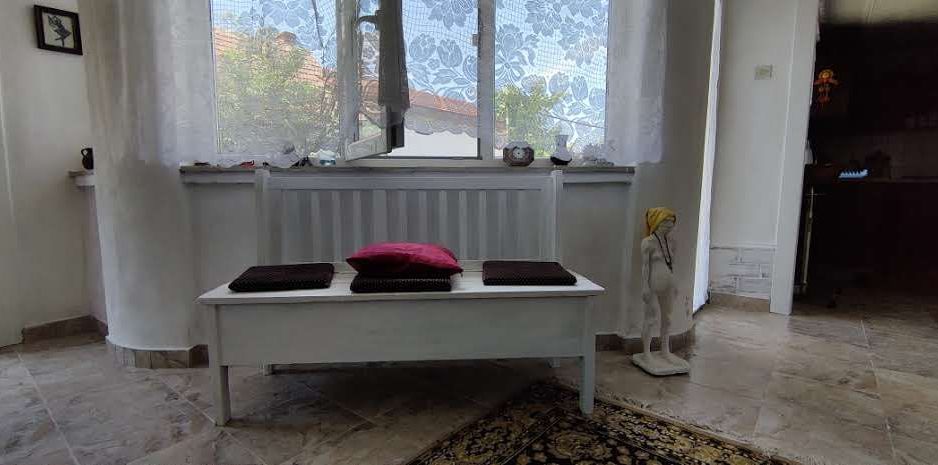 CASA RECAS CU 1438 MP TEREN - Poză 11