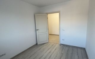Apartament 3 camere de închiriat, CUG, Aleea Tudor Neculai - Poză 5