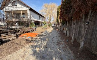 Casă/Vilă de vânzare în comuna Târgu Trotuș, județul Bacău. - Poză 3