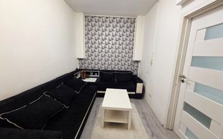 Apartament 2 camere in vila | Dacia - Metrou Ștefan cel Mare - Poză 4