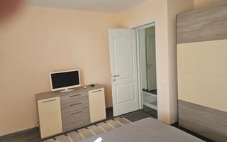 Casă zona Marul de Aur - Victoriei, teren 812 mp COMISION 0 - Poză 13