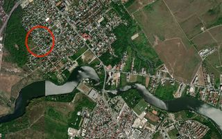 TEREN 800MP | 25M DESCHIDERE - Poză 2