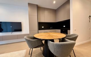 INCHIRIERE 2 CAMERE | AVIATIEI TOWER | CONSTRUCTIE NOUA - Poză 3