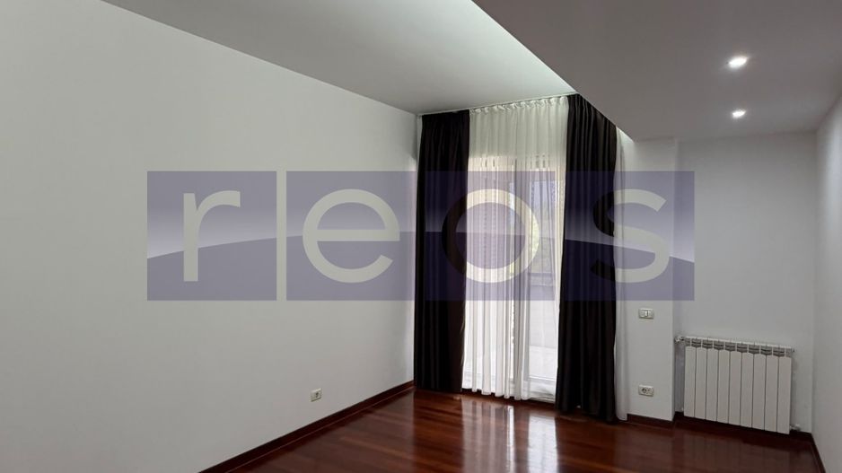 INCHIRIERE DUPLEX SOS NORDULUI | 3 CAMERE | VEDERE PARC | 168 MP | - Poză 15