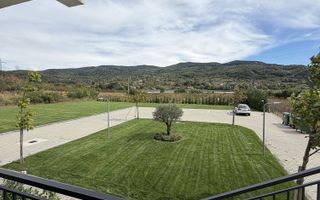 Teren intravilan de vânzare | Gura Vaii | 13.000 mp | restaurant - Poză 5
