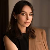 Alexandra Tomescu - IMOBIO Estate