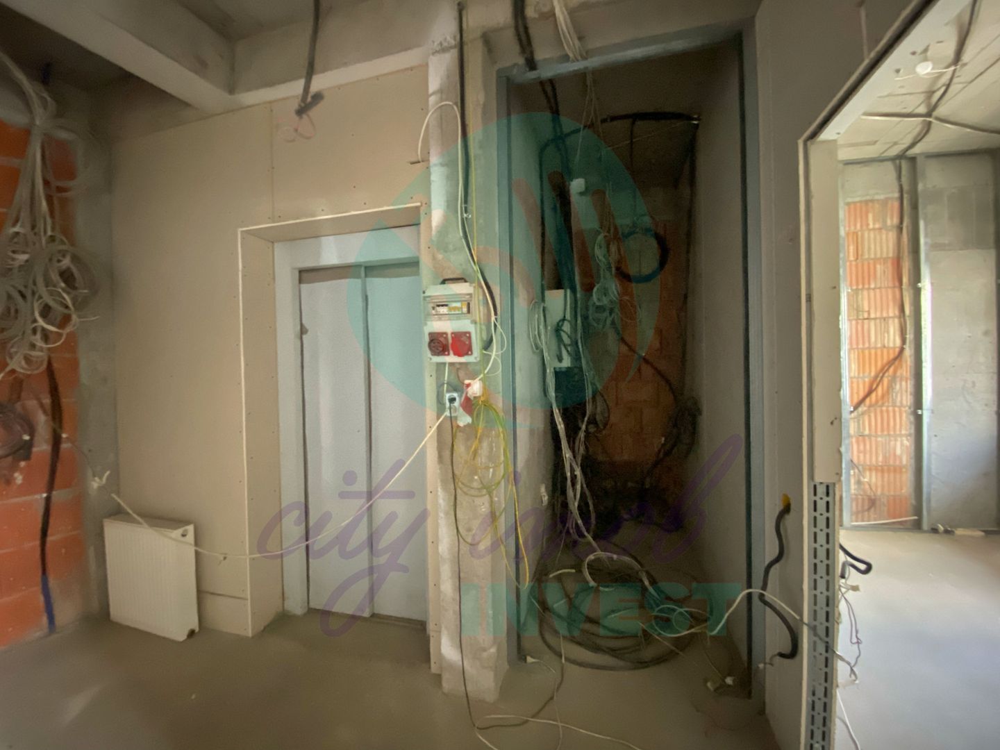 Cladire de birouri/ Clinica medicala zona Pache Protopopescu - Poză 17