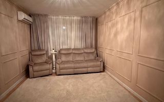 Apartament 3 camere – Metrou Dristor - Poză 1