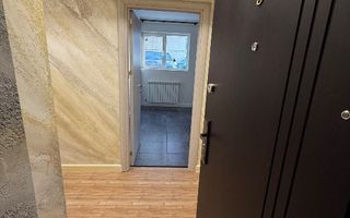 Apartament 2 camere Nicolae Grigorescu, bloc nou + parcare - Poză 3