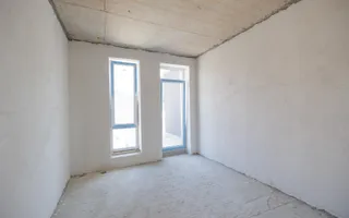 Vânzare , duplex 107 mp, str-la Pomicolului, Codru - Poză 15