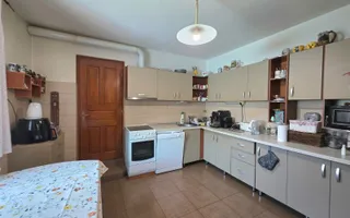 PROPRIETATE PREMIUM CU 4.534 MP TEREN- REGHIN STRADA POMETULUI - Poză 16
