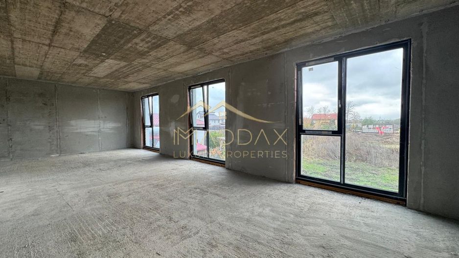 Vila balotesti - Poză 11