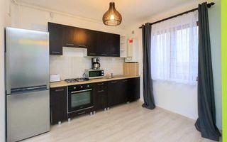 Bloc nou, loc de parcare, zonă liniștită-Complex Toronto - Poză 4