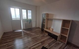 Apartament 2 camere decomandat Bloc 1982 - Metrou Dristor - Poză 2